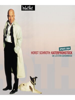 cover image of Katerfrühstück